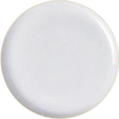 Produktbild von Villeroy & Boch Crafted Baumwolle Speiseteller