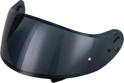 Zdjęcie produktu dla Zapasowa szybka do kasku integralnego SHOEI CNS-3 NEOTEC II, szybka do kasku motocyklowego
