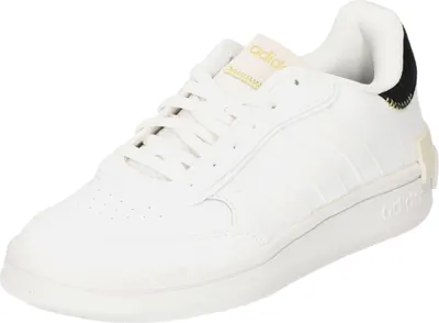 Immagine prodotto di Adidas scarpe POSTMOVESE, GW0346