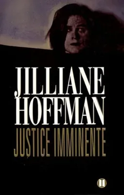 Image de Justice imminente