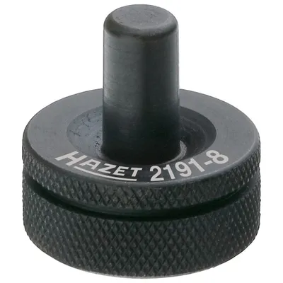 Immagine prodotto di Pezzo a pressione 2191-4 ∙ 4,75 mm
