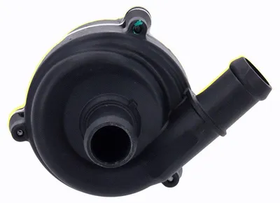 Produktbild von VEMO Kühlmittelpumpe Wasserpumpe für FIAT 500 (312) V24-16-0001