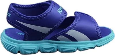 Produktbild von Reebok Schuhe Wave Glider, V59320