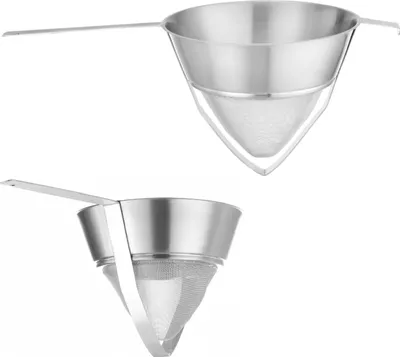 Zdjęcie produktu dla Hendi 567555, 250 mm, 505 mm, 200 mm, 1 szt.