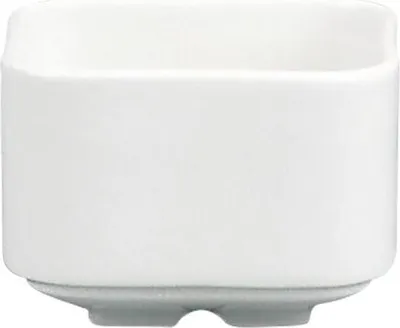 Image de SCHÖNWALD Hôpital Coupe carrée, hauteur : 63 mm, longueur : 91 mm