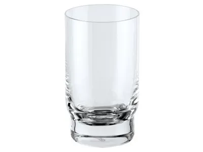 Produktbild von Keuco Echtkristall-Glas für Halter - 14950009000
