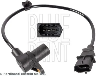 Produktbild von BLUE PRINT ADG072115 Kurbelwellensensor Impulsgeber für KIA SPORTAGE (SL) 300mm