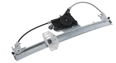 Immagine prodotto di Alzacristalli per BMW Serie 3 E90 E91 – Posteriore destro, elettrico