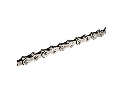 Produktbild von Reťaz Shimano XT CN-HG95 balená 138 článkov (10s) ICNHG95138I