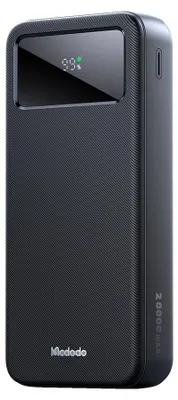 Zdjęcie produktu dla Mcdodo Uniseks MC-4230