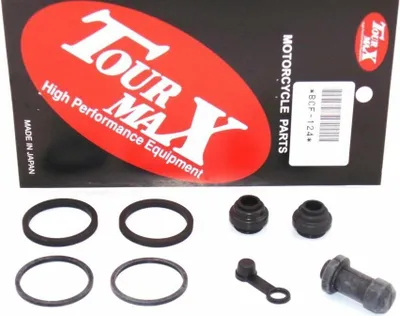 Produktbild von Bremssattel Reparatursatz Honda NTV 650 NX 500 650 VT 600 XL 600 V XRV 650