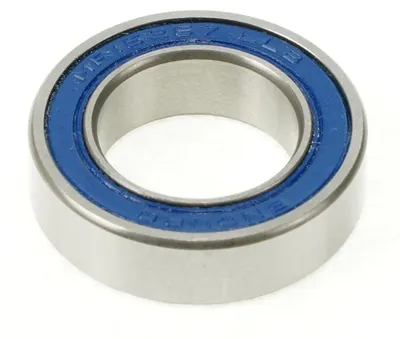 Obrázok produktu pre Ložisko Enduro Bearings MR 16267 LLB ABEC-3 C3 – 16 × 26 × 7 mm BB MR 16267 LLB-bag