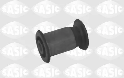 Produktbild von Lagerung Lenker für FORD MONDEO III Kombi (BWY) Vorne Unten 2256022 SASIC