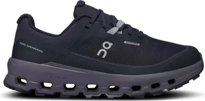 Zdjęcie produktu dla Buty On Cloudvista 23WE30160106