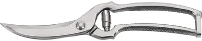Zdjęcie produktu dla Westmark 13712260 Geflügelschere Classic (13712260)