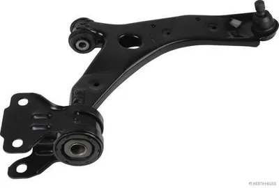 Produktbild von HERTH+BUSS JAKOPARTS J4913049 Querlenker Vorne Rechts Unten für MAZDA 3 (BL)