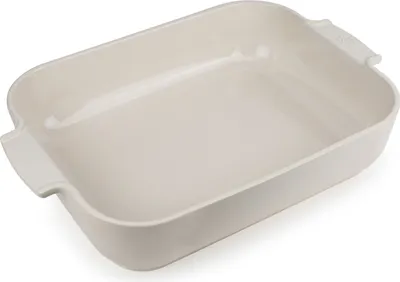 Immagine prodotto di Peugeot | Casseruola Appolia, ecru 40 cm