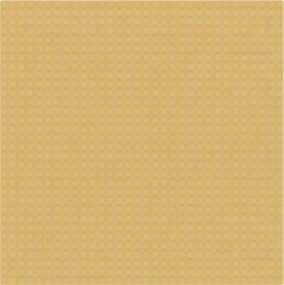 Obrázok produktu pre Sluban Bricks Base M38-B0833B Základná doska 32x32 biela