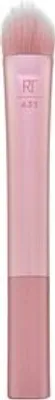 Produktbild von Real Techniques Light Layer Highlighter Pinsel für Aufheller
