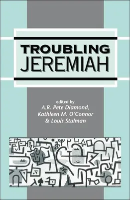 Produktbild von Troubling Jeremiah