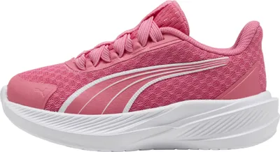 Produktbild von Niedrige Schnürsenkel Sneakers Kind Dasher Sliptech Inf