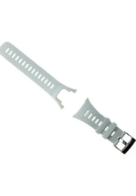 Immagine prodotto di Suunto Ambit3, 21 cm