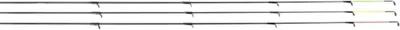 Obrázok produktu pre Preston Innovations Ascension Feeder 3,5MM QUIVERTIP - 3OZ