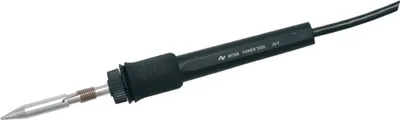 Produktbild von Ersa Lötkolben Power Tool 084 0CDJ 0840CDJ