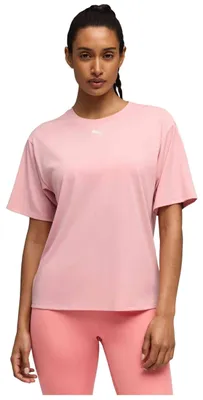 Produktbild von T-Shirt Puma 527139-26 für Damen