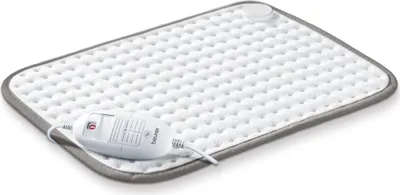Produktbild von Heizkissen HK Limited Edition 2023 .