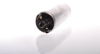 Image de ESEN SKV Pompe à essence 02SKV255 dans le réservoir de carburant pour JEEP CHEROKEE (XJ) 43mm électrique 0,54kg
