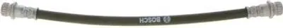 Produktbild von BOSCH 1 987 481 502 Bremsschlauch Hinten für MITSUBISHI COLT VI (Z3A, Z2A)