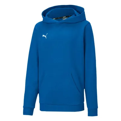 Immagine prodotto di Puma Felpe Teamgoal 23 Causals Hoody, 65671102, Taglia: 116