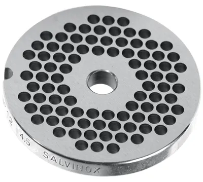 Immagine prodotto di Disco forato, diametro foro: ⌀3 mm, ⌀82 mm, rotondo