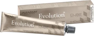 Immagine prodotto di Evolution of the Color .013 60 ml
