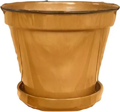 Produktbild von Warentuin Producten