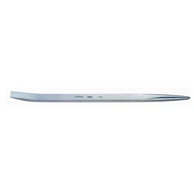 Immagine prodotto di Stahlwille 11006 Ferro a leva 72090002 (ferro a leva) Lunghezza: 400 mm
