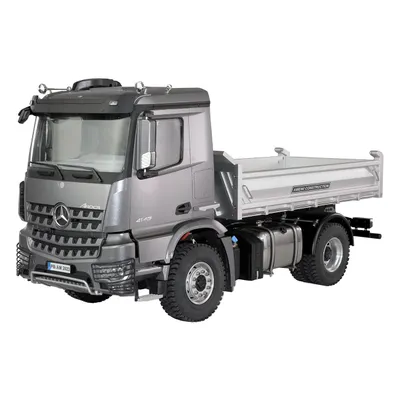 Obrázok produktu pre Amewi 22615 Rádiom riadený (RC) model Dump truck Elektrický motor 1:14