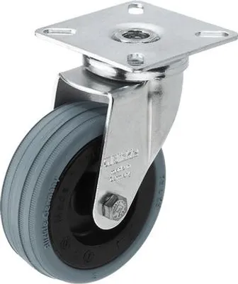 Image de Monacor GCB-75 Rack Accessoires