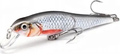 Zdjęcie produktu dla Wobler Przynęta WĘDKARSKA SZCZUPAK SANDACZ SUM Łowny SPINNING 9.5cm 12g