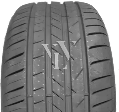 Produktbild von Vredestein Ultrac (*) 255/45R20 105Y (*) Xl Fsl Bsw