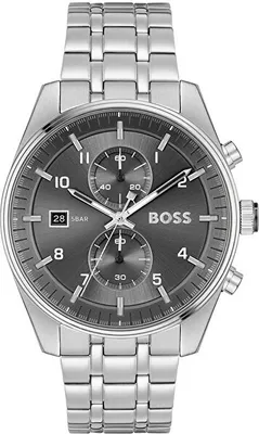 Hugo Boss Herrenuhren günstig online kaufen