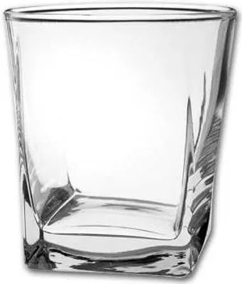 Obrázok produktu pre Pohárik Carre whisky, 310 ml