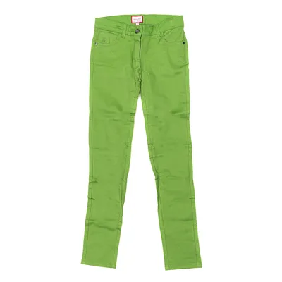 Produktbild von Neck & Neck Lange Hose mit verstellbarem Gummibund 17I13602 Junge
