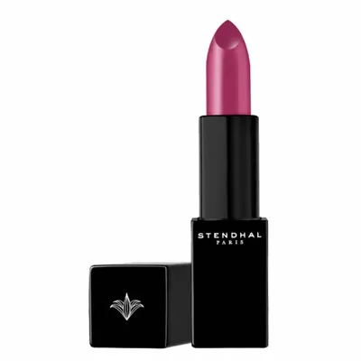 Obrázok produktu pre Rúž Stendhal Effet Brillant 203 Mauve Sauvage 3,5 g