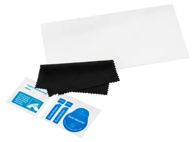Produktbild von NACON Tempered Glass Screen Protector Switch 2 Displayschutz