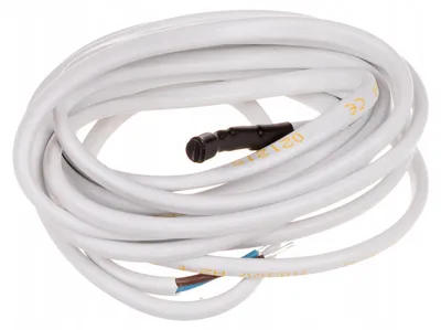 Obrázok produktu pre Sonda regulátora teploty pre RT-820, RT-821, RT-822 SONDA-RT F&F