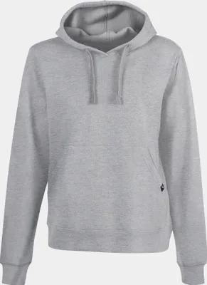 Image de Joma HOODIE MONTANA