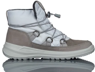 Produktbild von Schuhe 4F Damen Winter Schneestiefel OBDH26310S