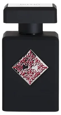 Obrázek produktu pro Initio Mystic Experience parfémovaná voda 90 ml (unisex)